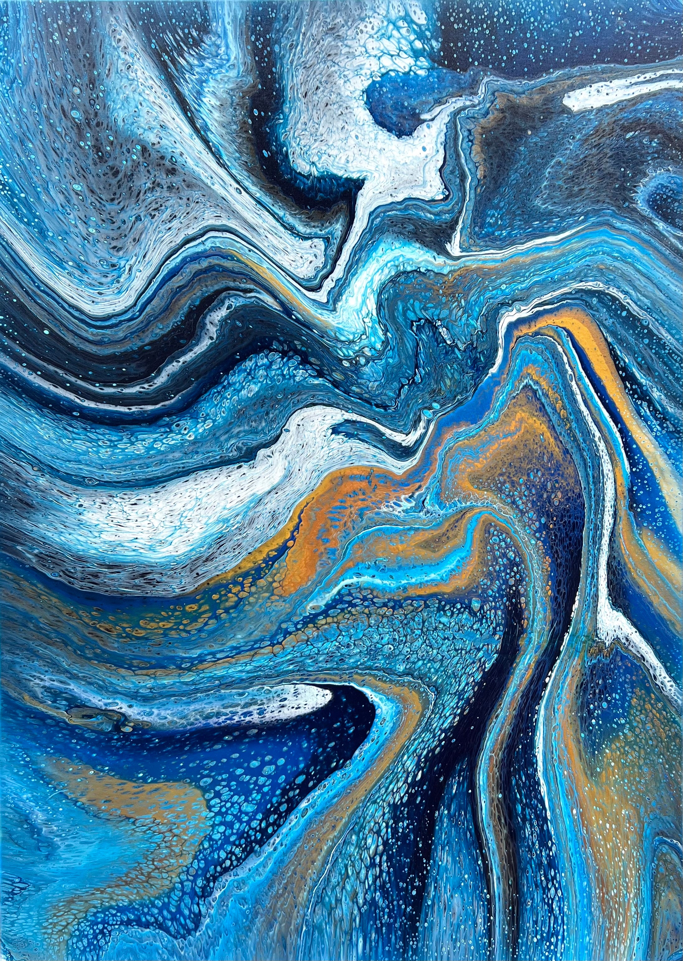 63E6A61D-518D-491E-AE6E-EC775044704B.jpg