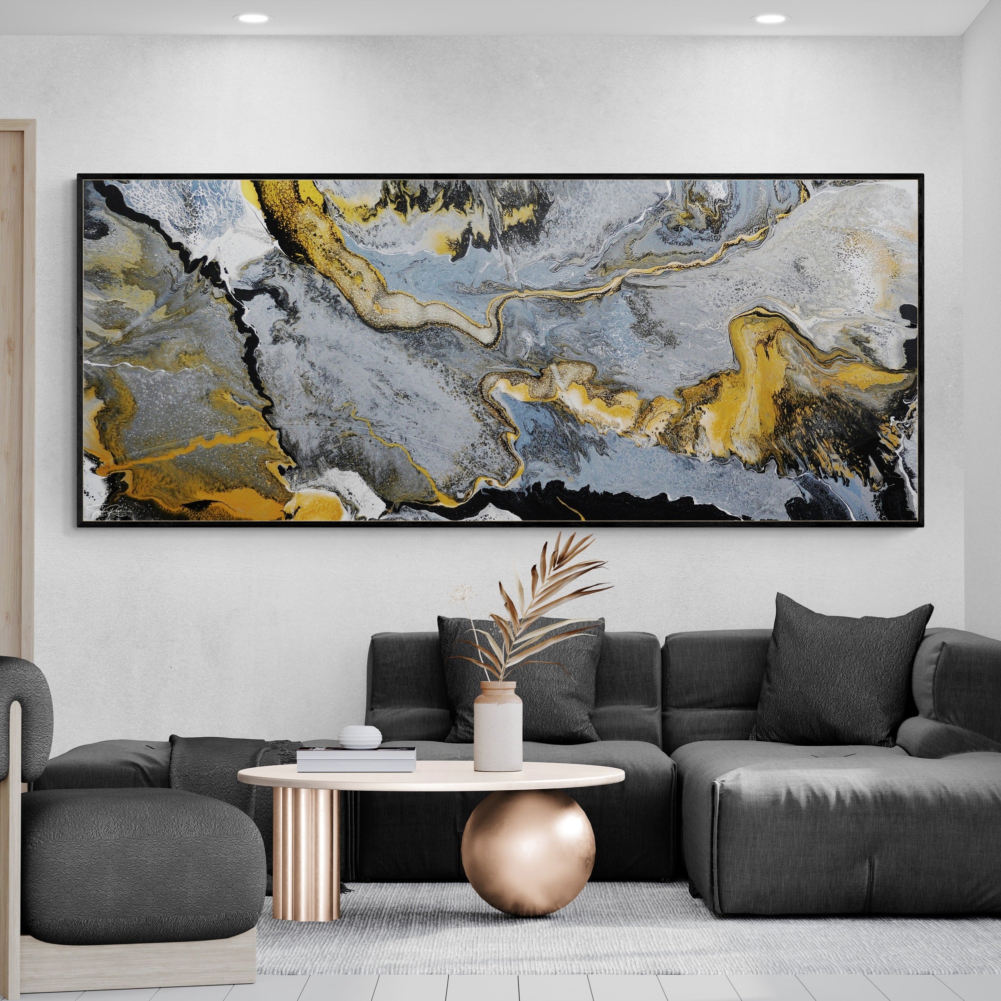 living-room-with-unique-coffee-table_1.jpg
