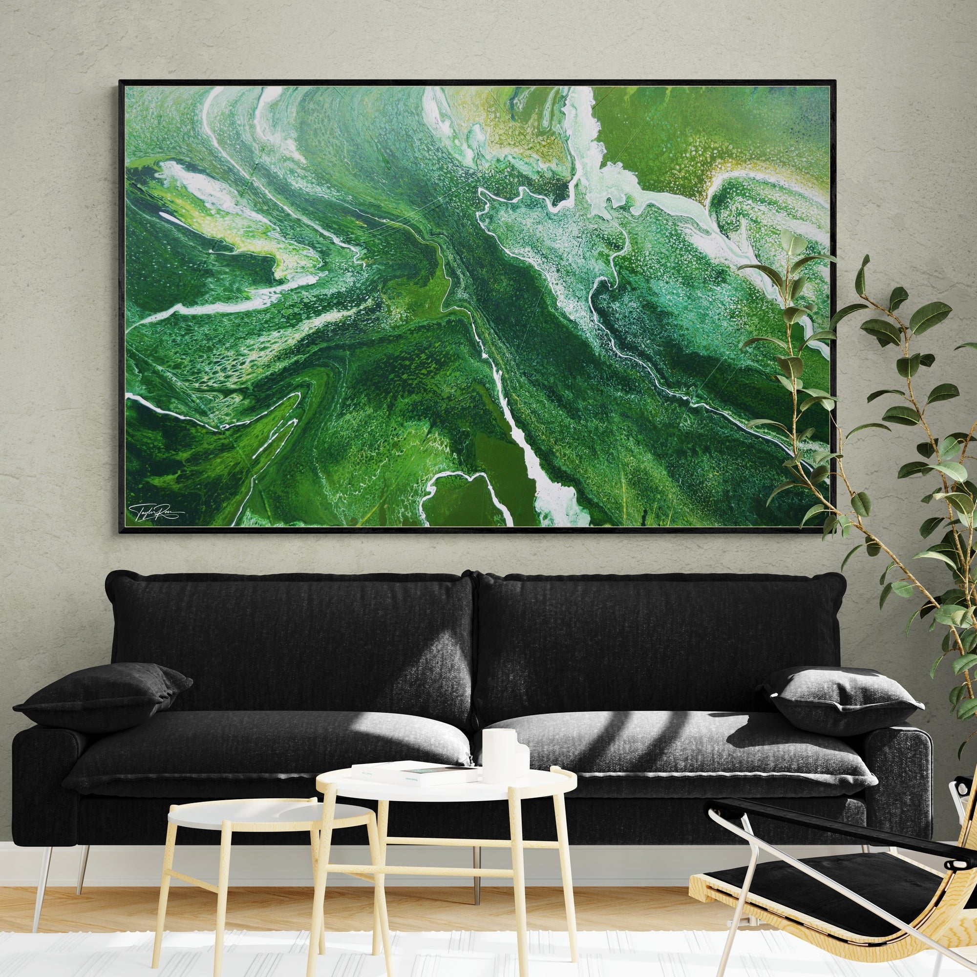 sunlit-living-room-with-large-plant.jpg